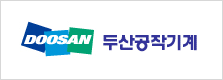 두산공작기계
