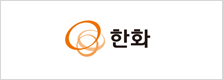 한화기계