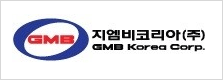 GMB Korea