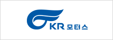 KR모터스