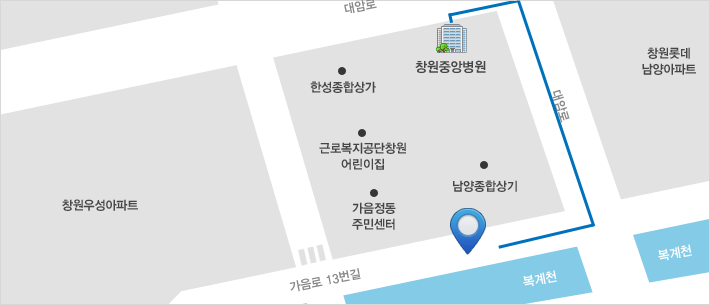 지도