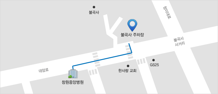 지도