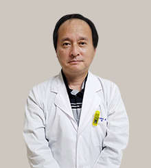 의사사진