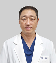 의사사진