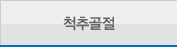 척추골절