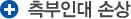 측부인대 손상