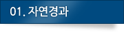01.자연경과