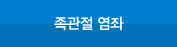 족관절 염좌