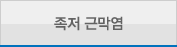 족저 근막염