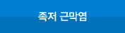 족저 근막염