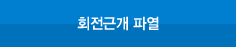 회전근개 파열