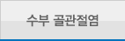 수부골관절염