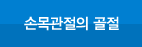 손목관절의 골절