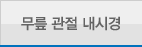 무릎관절 내시경