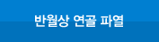반월상 연골 파열
