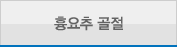 흉요추골절