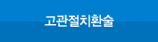 인공관절 고관절