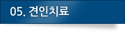 05.견인치료